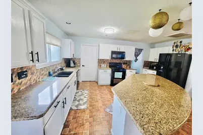 7406 Armstrong Lane, Rowlett, TX 75089 - Photo 2