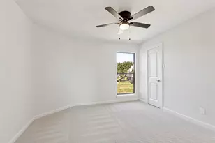 2806 Wimbledon Ct, Garland, TX 75041 - Photo 8