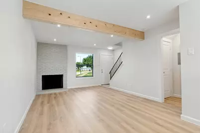 2806 Wimbledon Court, Garland, TX 75041 - Photo 2