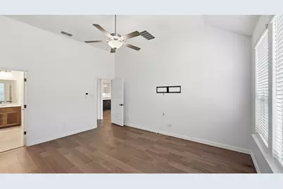 3129 Grayslick Avenue, Celina, TX 75009 - Photo 8
