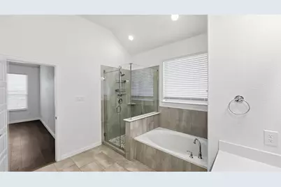 3129 Grayslick Avenue, Celina, TX 75009 - Photo 10