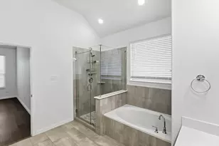 3129 Grayslick Ave, Celina, TX 75009 - Photo 10