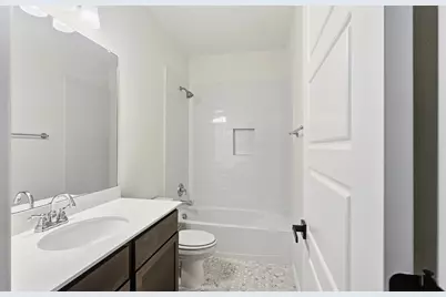 3129 Grayslick Avenue, Celina, TX 75009 - Photo 12