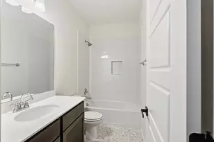 3129 Grayslick Ave, Celina, TX 75009 - Photo 12