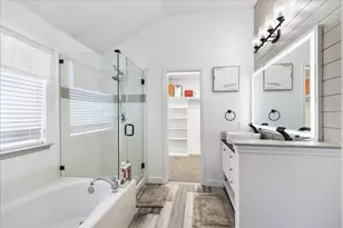 1047 Stream Dr, Grand Prairie, TX 75052 - Photo 22
