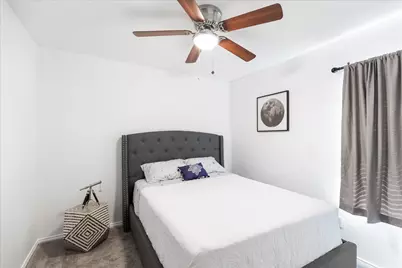 1047 Stream Drive, Grand Prairie, TX 75052 - Photo 28