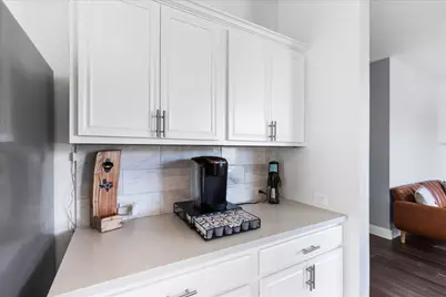 1047 Stream Drive, Grand Prairie, TX 75052 - Photo 20