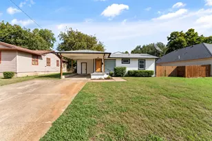 12136 Willowdell Dr, Dallas, TX 75243 - Photo 18