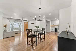 12136 Willowdell Dr, Dallas, TX 75243 - Photo 4