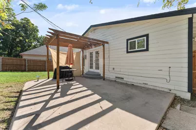 12136 Willowdell Drive, Dallas, TX 75243 - Photo 20