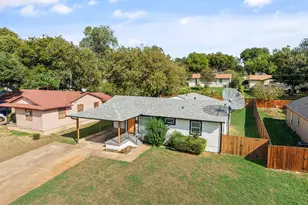 12136 Willowdell Dr, Dallas, TX 75243 - Photo 26