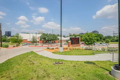 12136 Willowdell Drive, Dallas, TX 75243 - Photo 32