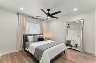 12136 Willowdell Dr, Dallas, TX 75243 - Photo 14