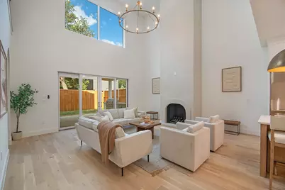 6632 Lockheed Avenue, Dallas, TX 75209 - Photo 1