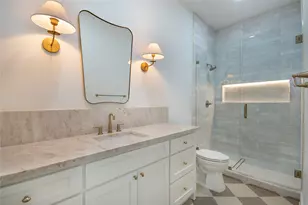6632 Lockheed Ave, Dallas, TX 75209 - Photo 20