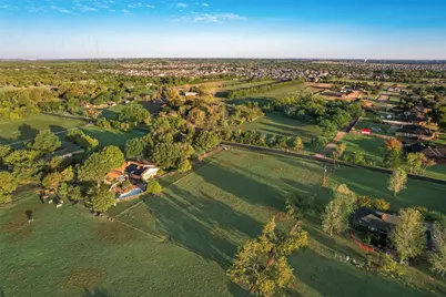 0 Johnson Lane, Ovilla, TX 75154 - Photo 4