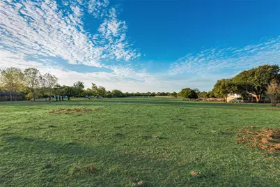 0 Johnson Lane, Ovilla, TX 75154 - Photo 12
