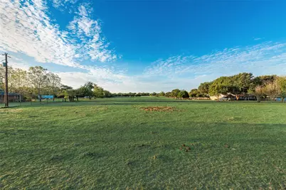 0 Johnson Lane, Ovilla, TX 75154 - Photo 14