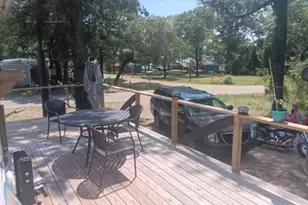 156 Van Horn St, Mabank, TX 75156 - Photo 2