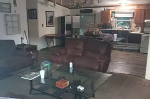 156 Van Horn St, Mabank, TX 75156 - Photo 4