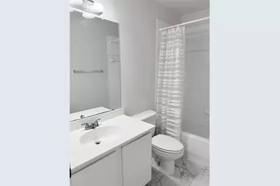 911 Spring Valley Plaza, Richardson, TX 75080 - Photo 14