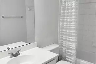 911 Spring Valley Plaza, Richardson, TX 75080 - Photo 14