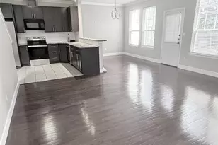 911 Spring Valley Plaza, Richardson, TX 75080 - Photo 4