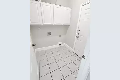 911 Spring Valley Plaza, Richardson, TX 75080 - Photo 22