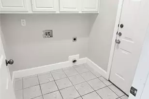 911 Spring Valley Plaza, Richardson, TX 75080 - Photo 22