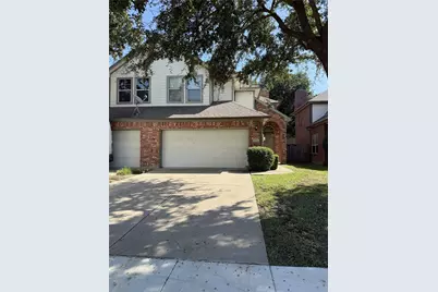 911 Spring Valley Plaza, Richardson, TX 75080 - Photo 2
