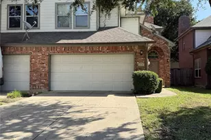911 Spring Valley Plaza, Richardson, TX 75080 - Photo 2