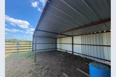 County Road 1030 E, Rice, TX 75155 - Photo 8