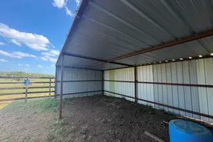 County Road 1030 E, Rice, TX 75155 - Photo 8