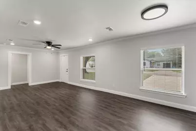 1610 Cherry Avenue, Corsicana, TX 75110 - Photo 10