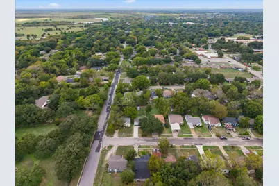 1610 Cherry Avenue, Corsicana, TX 75110 - Photo 26