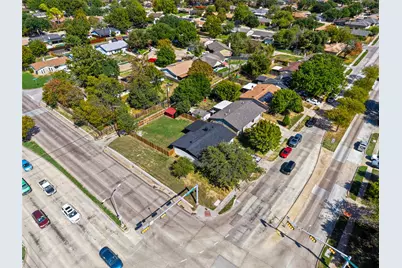 205 E Kearney Street, Mesquite, TX 75149 - Photo 32