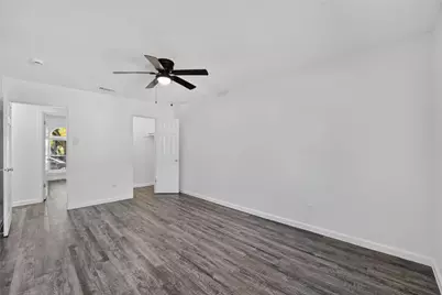 205 E Kearney Street, Mesquite, TX 75149 - Photo 22