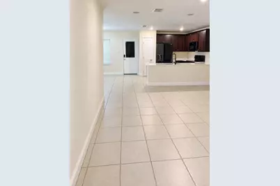 9704 Motley Drive, Fort Worth, TX 76179 - Photo 4