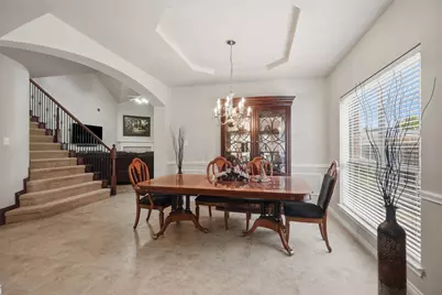 9006 Hogan Drive, Rowlett, TX 75089 - Photo 22