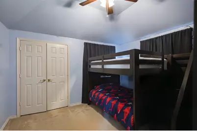 9006 Hogan Drive, Rowlett, TX 75089 - Photo 28