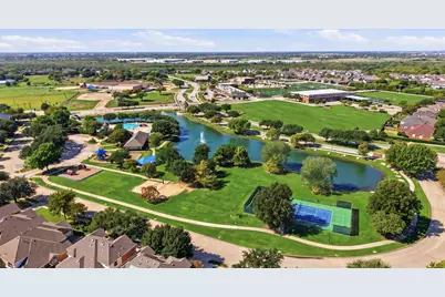 9006 Hogan Drive, Rowlett, TX 75089 - Photo 8