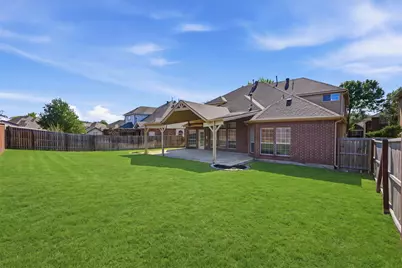 9006 Hogan Drive, Rowlett, TX 75089 - Photo 38