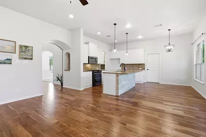 2710 Navajo Road, Corinth, TX 76210 - Photo 14