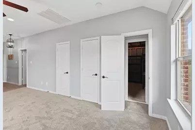 2710 Navajo Road, Corinth, TX 76210 - Photo 26
