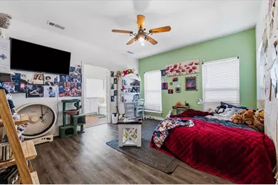 2811 Timber Rock Lane, Midlothian, TX 76065 - Photo 24