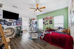 2811 Timber Rock Ln, Midlothian, TX 76065 - Photo 24