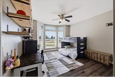 2811 Timber Rock Lane, Midlothian, TX 76065 - Photo 26