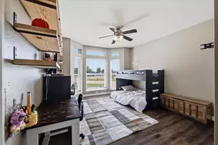 2811 Timber Rock Ln, Midlothian, TX 76065 - Photo 26