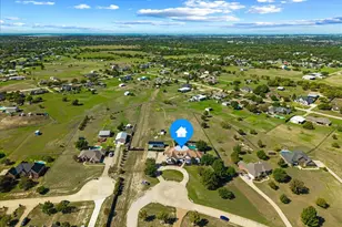 2811 Timber Rock Ln, Midlothian, TX 76065 - Photo 2