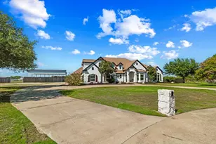 2811 Timber Rock Ln, Midlothian, TX 76065 - Photo 4